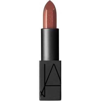 NARS Audacious ruj satinat culoare DEBORAH 4,2 g