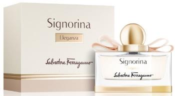 Salvatore Ferragamo Signorina Eleganza - EDP 2 ml - eșantion cu pulverizator