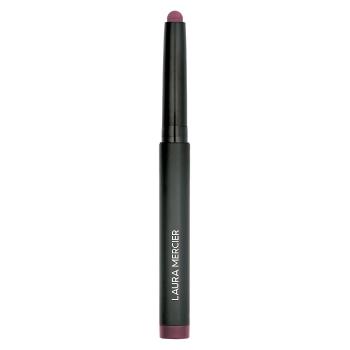 Laura Mercier Fard de pleoape tip baton cu efect mat (Caviar Stick Eye Shadow Matte) 1,64 g Dusk