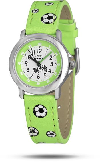 Bentime Ceas pentru copii001-9BA-274D