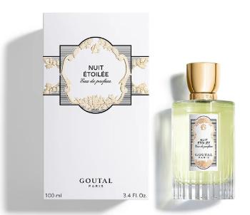 Goutal Nuit Étoilée - EDP 100 ml