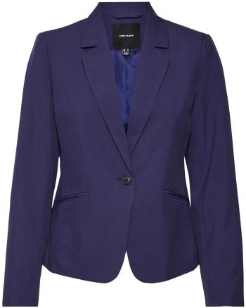 Vero Moda Blazer de damă VMCAPRI 10293201 Astral Aura S