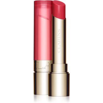 Clarins Lip Oil Balm balsam de buze colorat culoare 02 pitaya 2,9 g