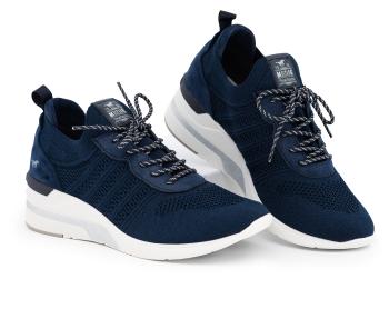 Mustang Adidași pentru femei 1378301-820 navy 39