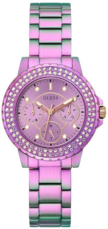 Guess Crown Jewel GW0410L4