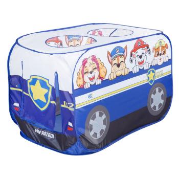 Cort pentru copii Paw Patrol – Roba