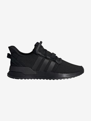 adidas Originals U Path Run Teniși Negru