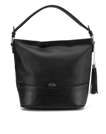 David Jones Geantă pentru femei CM6442 Black