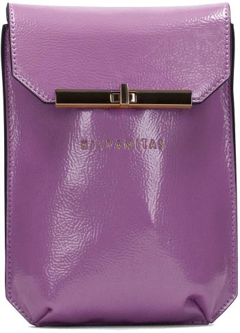 Hispanitas Geantă crossbody pentru damă BV243401 Violet