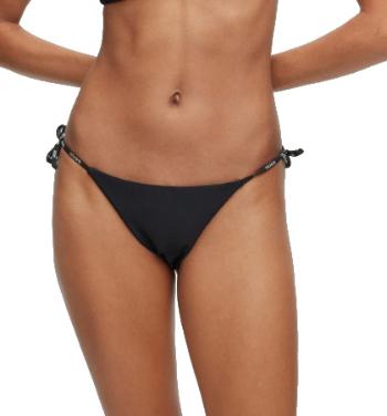 Hugo Boss Slip de baie pentru femei Bikini HUGO 50492410-001 XL