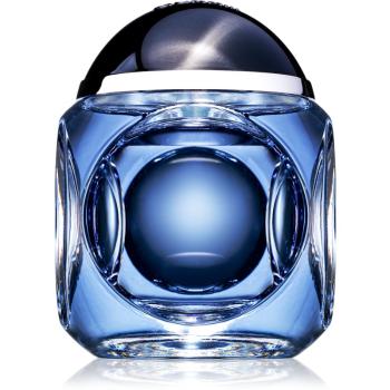 Dunhill Century Blue Eau de Parfum pentru bărbați 75 ml