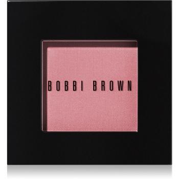 Bobbi Brown Blush Blush rezistent culoare SAND PINK 3.7 g