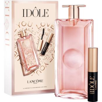 Lancôme Idôle set cadou pentru femei