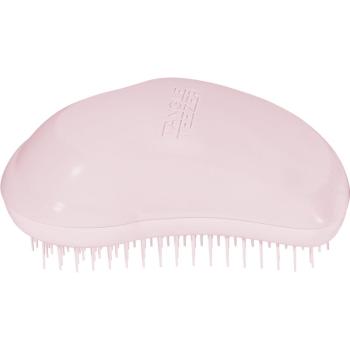 Tangle Teezer The Original Mini Millenial Pink perie de par 1 buc