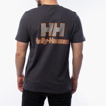 Helly Hansen Heritage T-shirt 53476 980