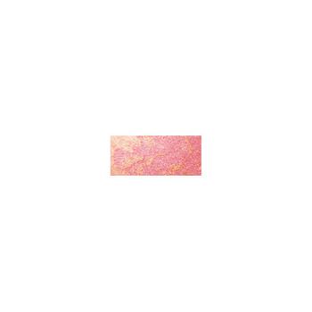 Max Factor Pudră multinuanțată Crème Puff Blush 1,5 g 05 Lovely Pink