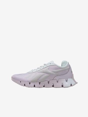 Reebok Zig Dynamica 3 Teniși Violet