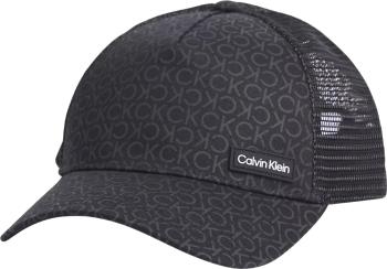 Calvin Klein Chipiu pentru bărbați K50K5119930GJ