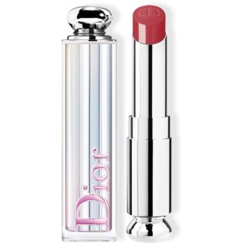 DIOR Dior Addict Stellar Shine ruj gloss culoare 667 Pink Meteor 3,2 g