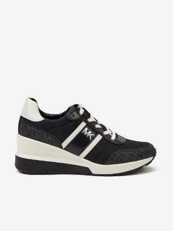 Michael Kors Mabel Trainer Teniși Negru