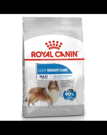 ROYAL CANIN Medium Digestive Care 12 kg hrana dietetica pentru caini adulti de talie medie cu tract digestiv sensibil