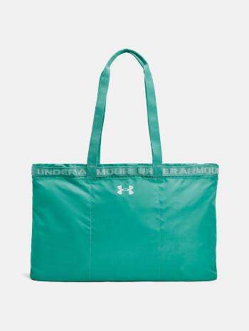 Under Armour UA Favorite Genţi de umăr Verde