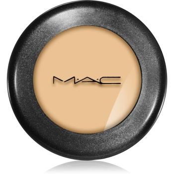MAC Cosmetics  Studio Finish corector culoare NC42 7 g