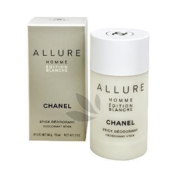 Chanel Allure Homme Édition Blanc he - Deodorant 75 ml