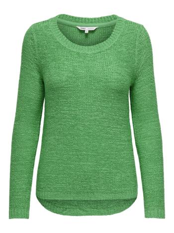 ONLY Pulover pentru femei ONLGEENA 15113356 Island Green XS