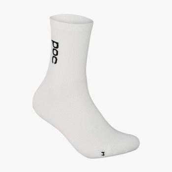 
                 POC SOLEUS LITE - alb 
            