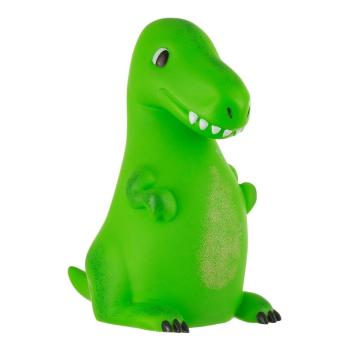 Lampă de veghe Sass & Belle Roarsome Dinosaur, verde