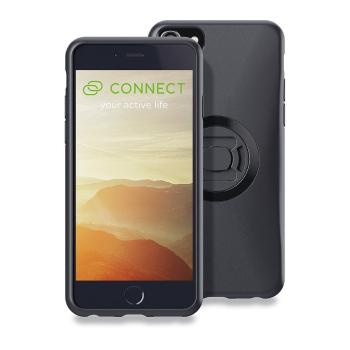 Carcasa functionala SP Connect iPhone 7+/6s+/6+