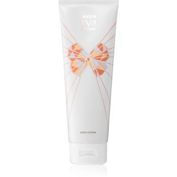 Avon Eve Become loțiune parfumată pentru corp pentru femei 125 ml