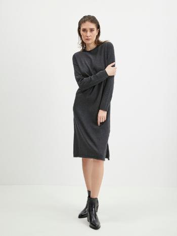 Tom Tailor Denim Rochie Gri