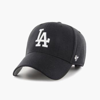 '47 Los Angeles Dodgers B-MVP12WBV-BKJ