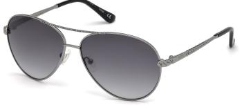 Guess Ochelari de soare pentru femei GU7470-S-08B