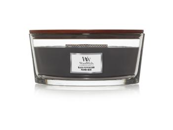 WoodWick Lumânare parfumată Black Peppercorn 453 g