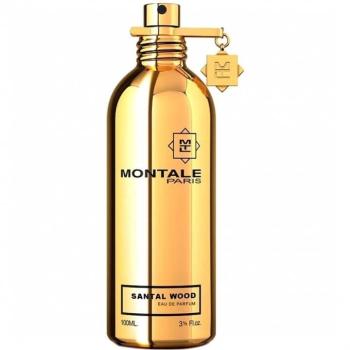 Montale Santal Wood - EDP 2 ml - eșantion cu pulverizator