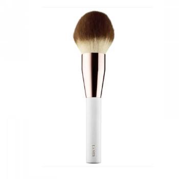 La Mer Pensula pentru aplicarea de pulbere Skincolor(The Powder Brush)