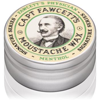 Captain Fawcett Fawcett's Physician ceara pentru mustata 15 ml