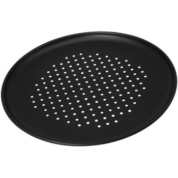 Tavă perforată pentru pizza Zenker Special Countries, ø 32 cm