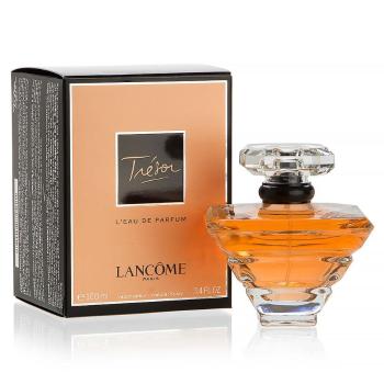 Lancome Trésor - EDP 2 ml - eșantion cu pulverizator