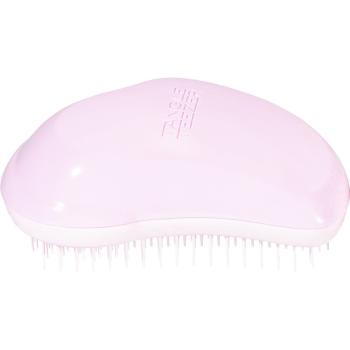 Tangle Teezer The Original perie pentru toate tipurile de păr tip Pink Vibes