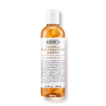 Kiehl´s Tonic facial calmant Calendula (Herbal Extract Toner) 250 ml