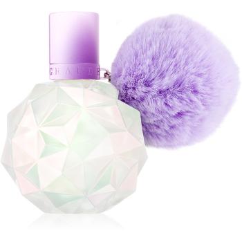 Ariana Grande Moonlight Eau de Parfum pentru femei 50 ml