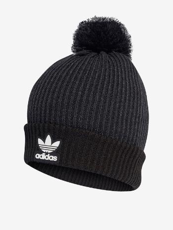 adidas Originals Pom Căciulă Negru