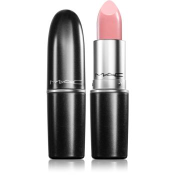 MAC Cosmetics  Cremesheen Lipstick ruj culoare Creme Cup 3 g