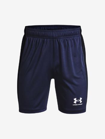 Under Armour Challenger Pantaloni scurţi pentru copii Albastru