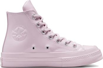 Converse Adidași glezna pentru femei Chuck 70 571584C 40