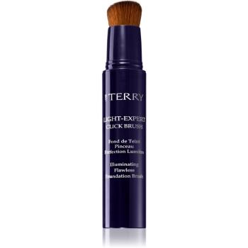 By Terry Light Expert make-up pentru luminozitate cu aplicator culoare 17 Coffee Bean 19.5 ml